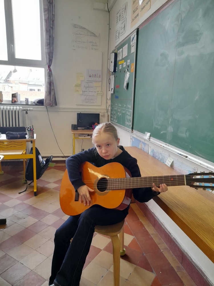 instruments_002.jpg