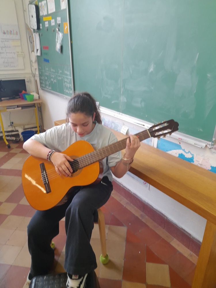 instruments_008.jpg