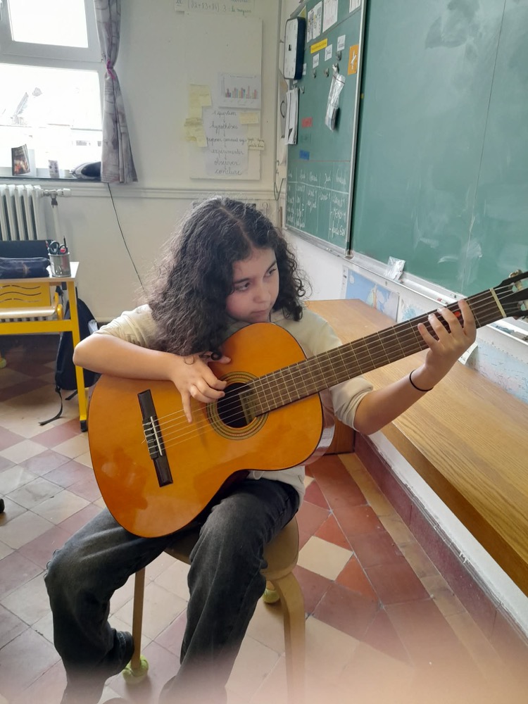 instruments_010.jpg