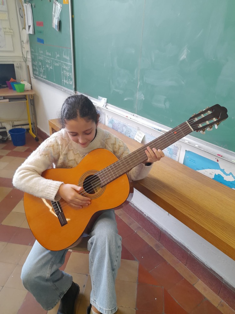 instruments_011.jpg