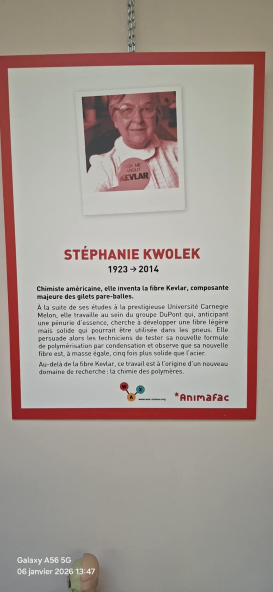 maisondelalacit_030.jpeg