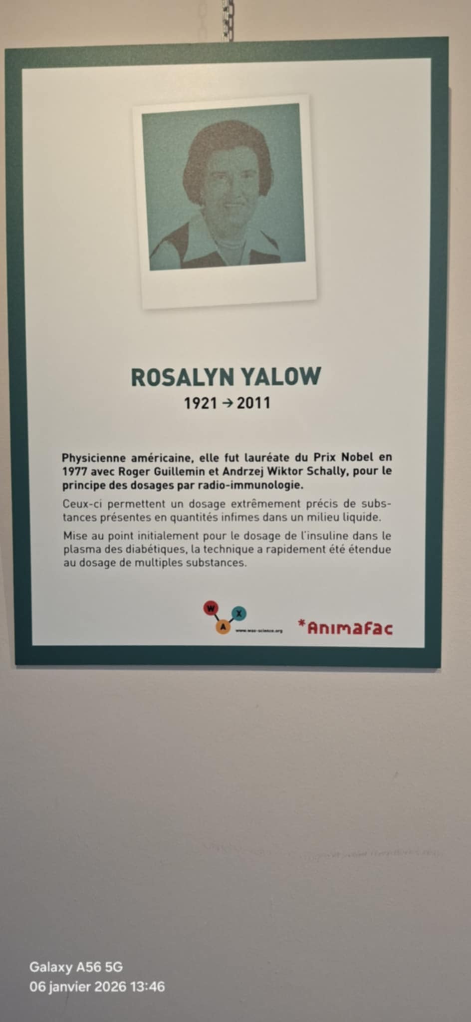 maisondelalacit_035.jpeg
