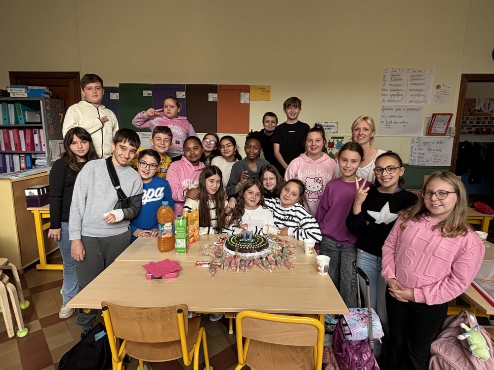 anniversaires_005.jpeg