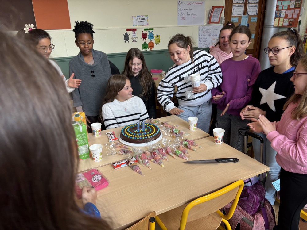 anniversaires_007.jpeg