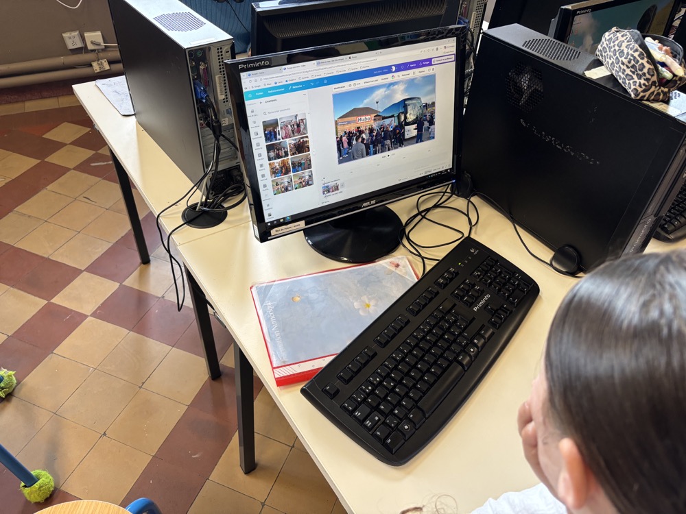 informatique_002.jpg