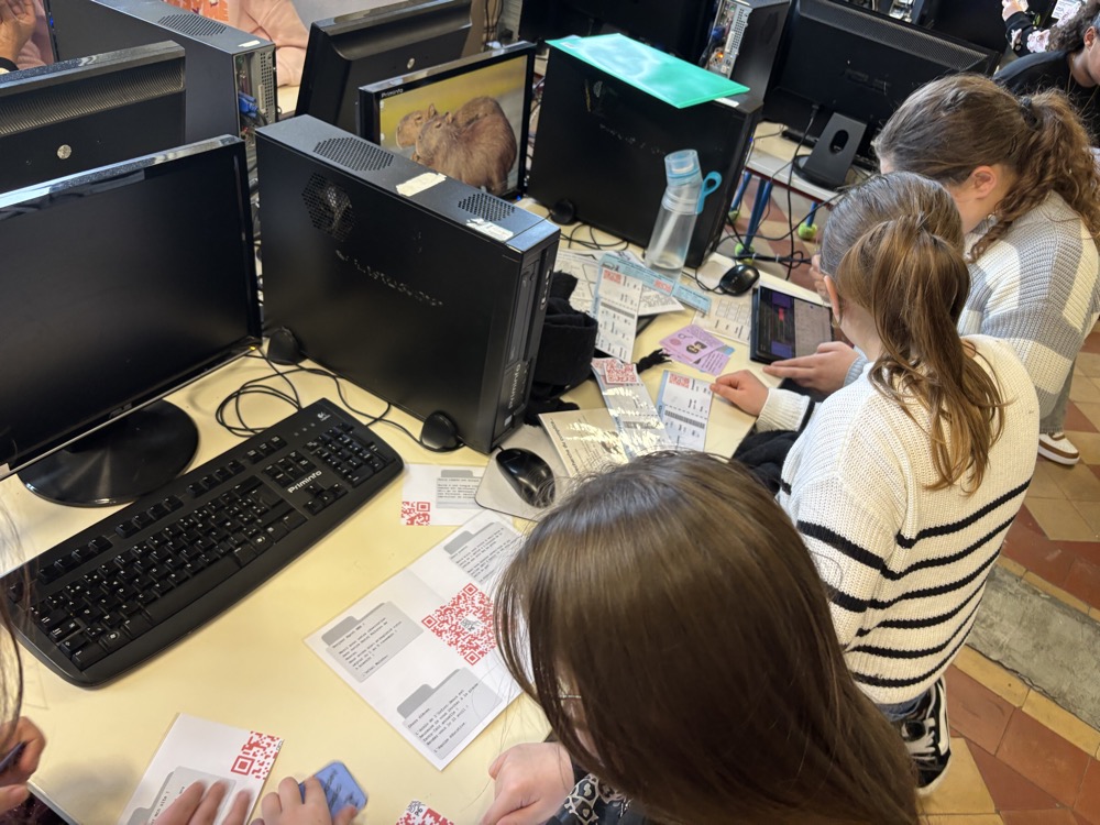 informatique_003.jpeg